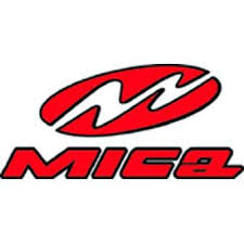 micasport1